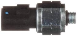 Standard Ignition 2 Terminal Steering Pressure Switch  image
