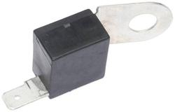 Standard Ignition Radio Capacitor  image