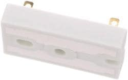 Standard Ignition 4 Terminal Ignition Coil Resistor  image