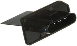 Standard Ignition 4 Terminal Blower Motor Resistor  image