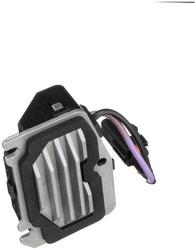 Standard Ignition 2, 3 Terminal Blower Motor Resistor  image