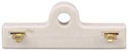 Standard Ignition 2 Terminal Ignition Coil Resistor  image