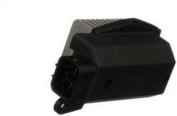 Standard Ignition 5 Terminal Blower Motor Resistor  image