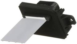 Standard Ignition 4 Terminal Blower Motor Resistor  image