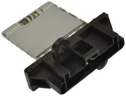 Standard Ignition 4 Terminal Blower Motor Resistor  image