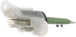 Standard Ignition Blower Motor Resistor  image