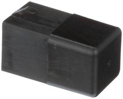 Standard Ignition 15 Amp 4 Terminal Computer Control Relay  image