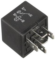 Standard Ignition 30 Amp 5 Terminal Multi-Purpose Relay  image