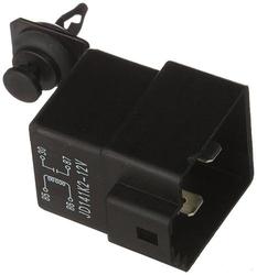 Standard Ignition 30 Amp 4 Terminal A/C Relay  image