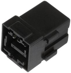 Standard Ignition 20 Amp 6 Terminal Fog Light Relay  image