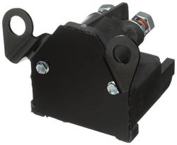 Standard Ignition 4 Terminal Accessory Relay  image