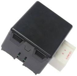 Standard Ignition 14 Terminal Pulse Wiper Module  image