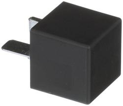 Standard Ignition 30 Amp 4 Terminal A/C Compressor Clutch Relay  image