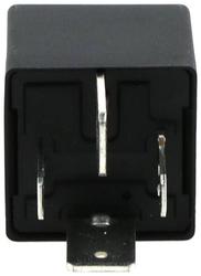 Standard Ignition 4 Terminal Glow Plug Relay  image