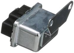 Standard Ignition 15 Amp 5 Terminal A/C Compressor Clutch Relay  image