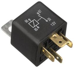 Standard Ignition 40 Amp 4 Terminal Multi-Purpose Relay  image