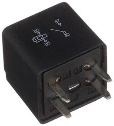 Standard Ignition 30 Amp 4 Terminal A/C Auto Temperature Control Relay  image