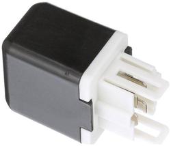 Standard Ignition 20 Amp 4 Terminal Computer Control Relay  image