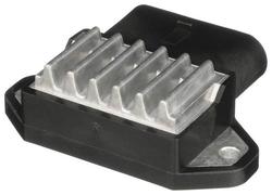 Standard Ignition 4 Terminal ABS Relay  image