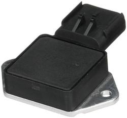 Standard Ignition 30 Amp 4 Terminal Cooling Fan Module  image