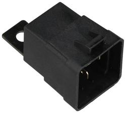 Standard Ignition 40 Amp 5 Terminal ABS Relay  image