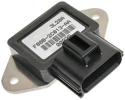 Standard Ignition 5 Terminal ABS Relay  image