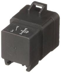 Standard Ignition 30 Amp 4 Terminal A/C Control Relay  image