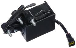 Standard Ignition 6 Terminal Glow Plug Relay  image