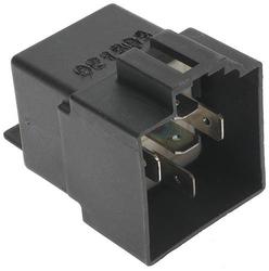 Standard Ignition 20 Amp 5 Terminal Multi-Function Relay  image