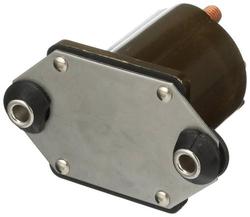 Standard Ignition 4 Terminal Air Intake Heater Relay  image