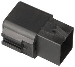Standard Ignition 25 Amp 5 Terminal Computer Control Relay  image