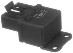 Standard Ignition 30 Amp 4 Terminal Cooling Fan Relay  image