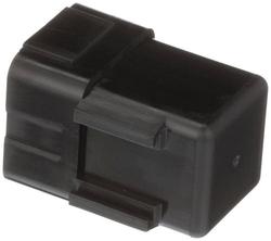 Standard Ignition 20 Amp 5 Terminal A/C Auto Temperature Control Relay  image