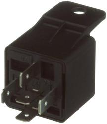Standard Ignition 30 Amp 5 Terminal A/C Relay  image