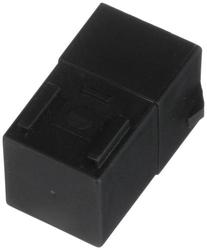 Standard Ignition 5 Terminal Hazard Flasher  image