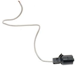 Standard Ignition 1 Terminal Multi-Purpose Connector  image