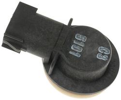 Standard Ignition 3 Terminal Multi-Purpose Light Socket  image