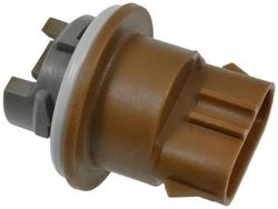 Standard Ignition 3 Terminal Multi-Purpose Light Socket  image