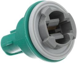 Standard Ignition 2 Terminal Multi-Purpose Light Socket  image