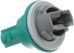 Standard Ignition 2 Terminal Multi-Purpose Light Socket  image