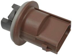 Standard Ignition 3 Terminal Multi-Purpose Light Socket  image