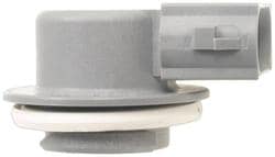 Standard Ignition 2 Terminal Multi-Purpose Light Socket  image