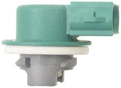 Standard Ignition 2 Terminal Multi-Purpose Light Socket  image