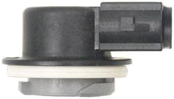 Standard Ignition 3 Terminal Multi-Purpose Light Socket  image
