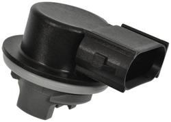 Standard Ignition 3 Terminal Multi-Purpose Light Socket  image
