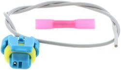 Standard Ignition 1 Terminal Multi-Purpose Connector  image