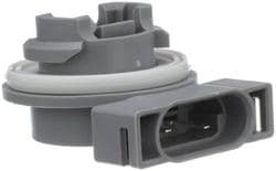 Standard Ignition Multi-Purpose Light Socket  image