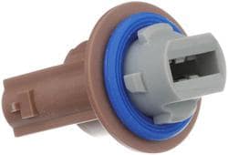 Standard Ignition 3 Terminal Multi-Purpose Light Socket  image