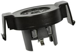 Standard Ignition 2 Terminal Multi-Purpose Light Socket  image