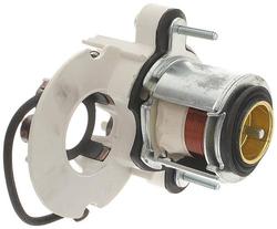 Standard Ignition Starter Solenoid  image